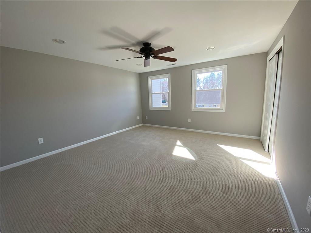 21 Allspice Lane Glastonbury CT 06033