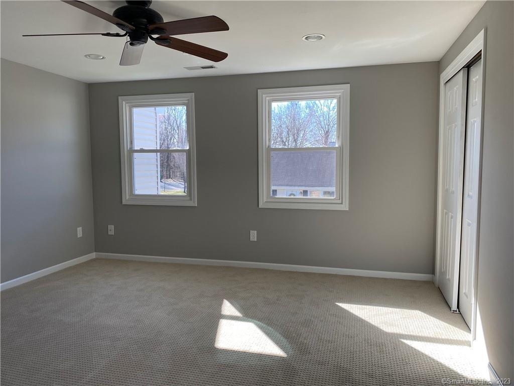 21 Allspice Lane Glastonbury CT 06033