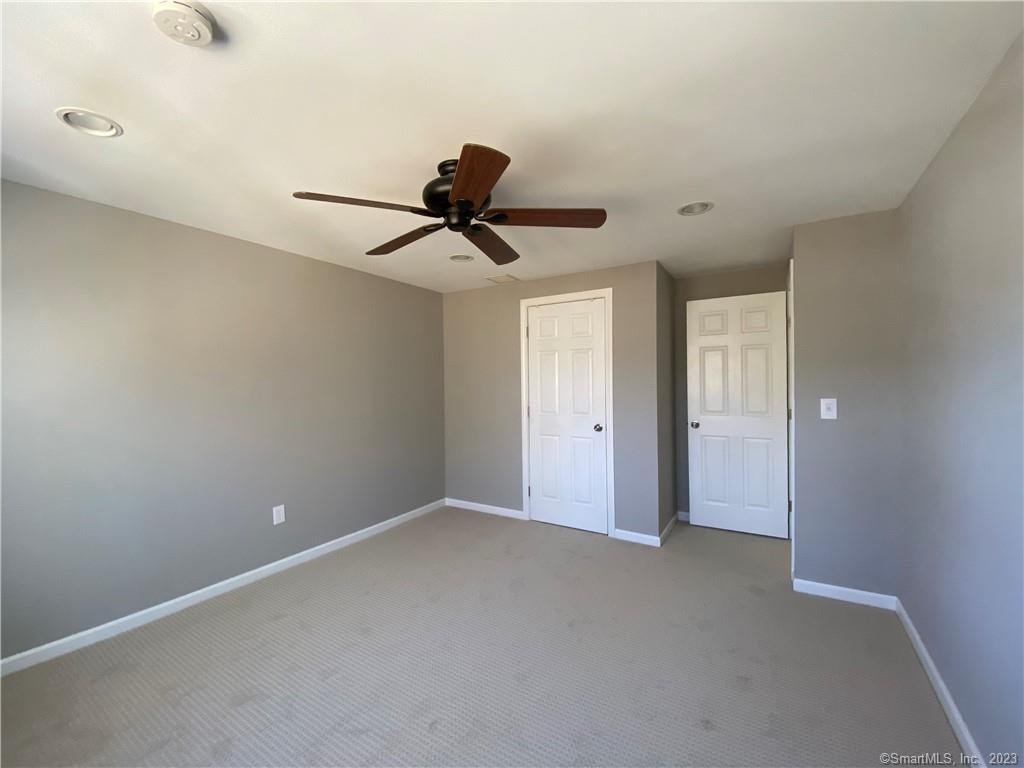 21 Allspice Lane Glastonbury CT 06033