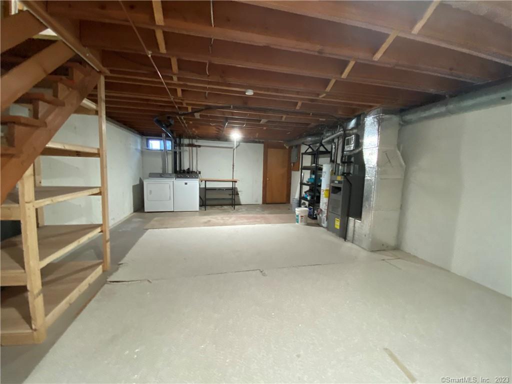 21 Allspice Lane Glastonbury CT 06033