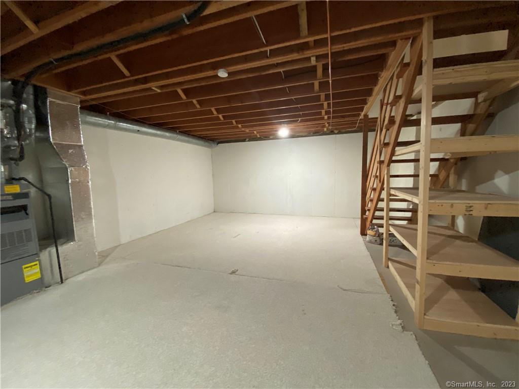 21 Allspice Lane Glastonbury CT 06033