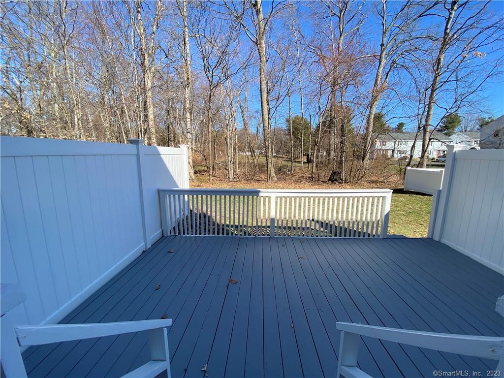 21 Allspice Lane Glastonbury CT 06033