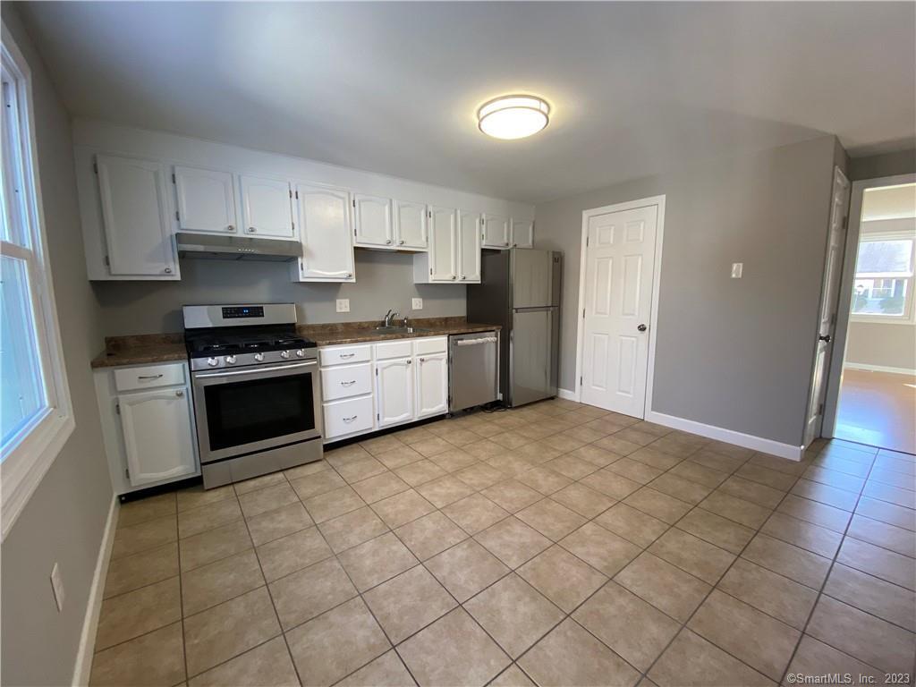 21 Allspice Lane Glastonbury CT 06033