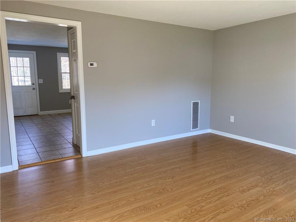 21 Allspice Lane Glastonbury CT 06033