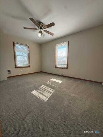 134 Woodward Avenue Norwalk CT 06854