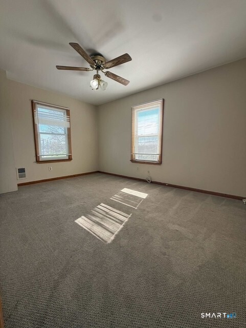 134 Woodward Avenue Norwalk CT 06854
