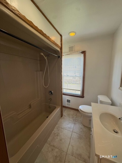 134 Woodward Avenue Norwalk CT 06854