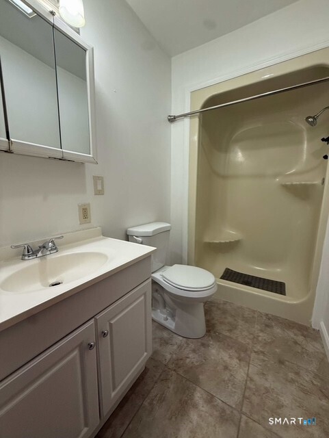 134 Woodward Avenue Norwalk CT 06854