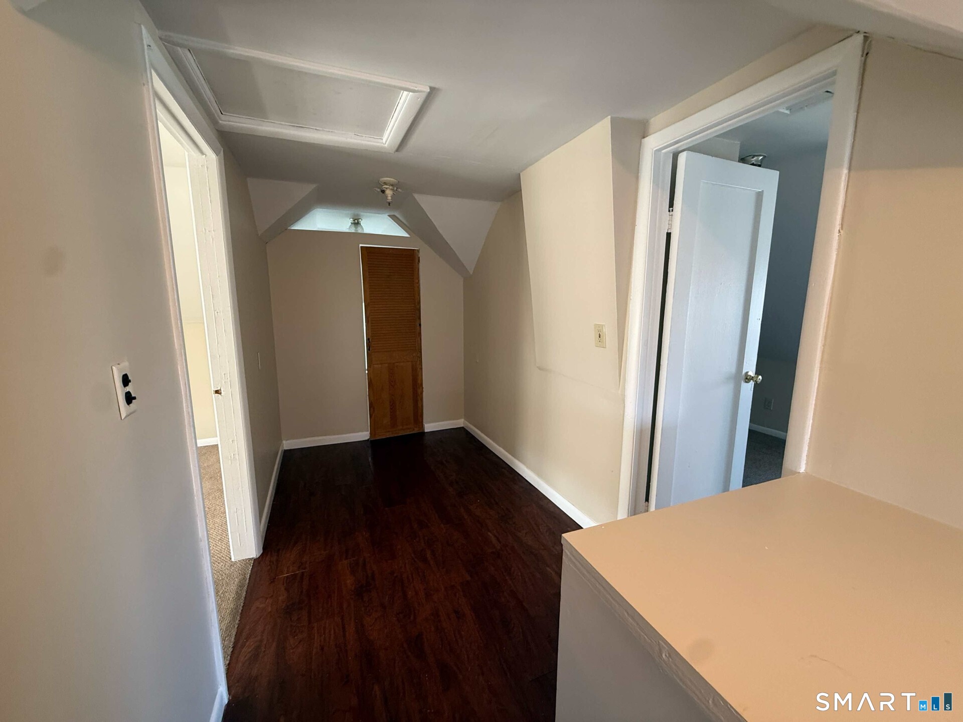134 Woodward Avenue Norwalk CT 06854