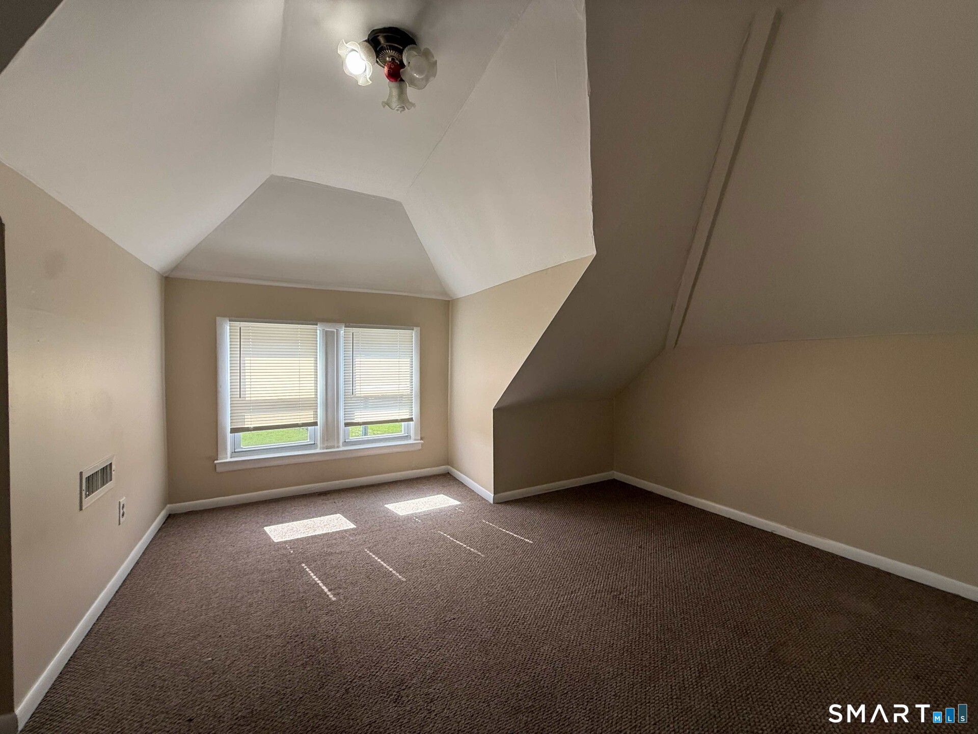 134 Woodward Avenue Norwalk CT 06854