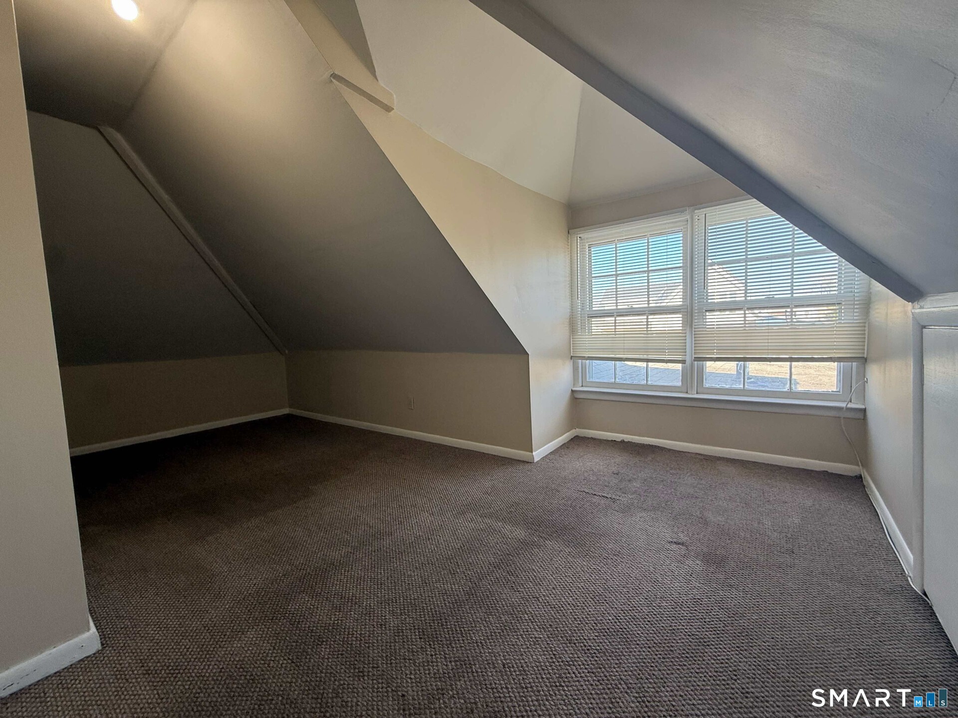 134 Woodward Avenue Norwalk CT 06854