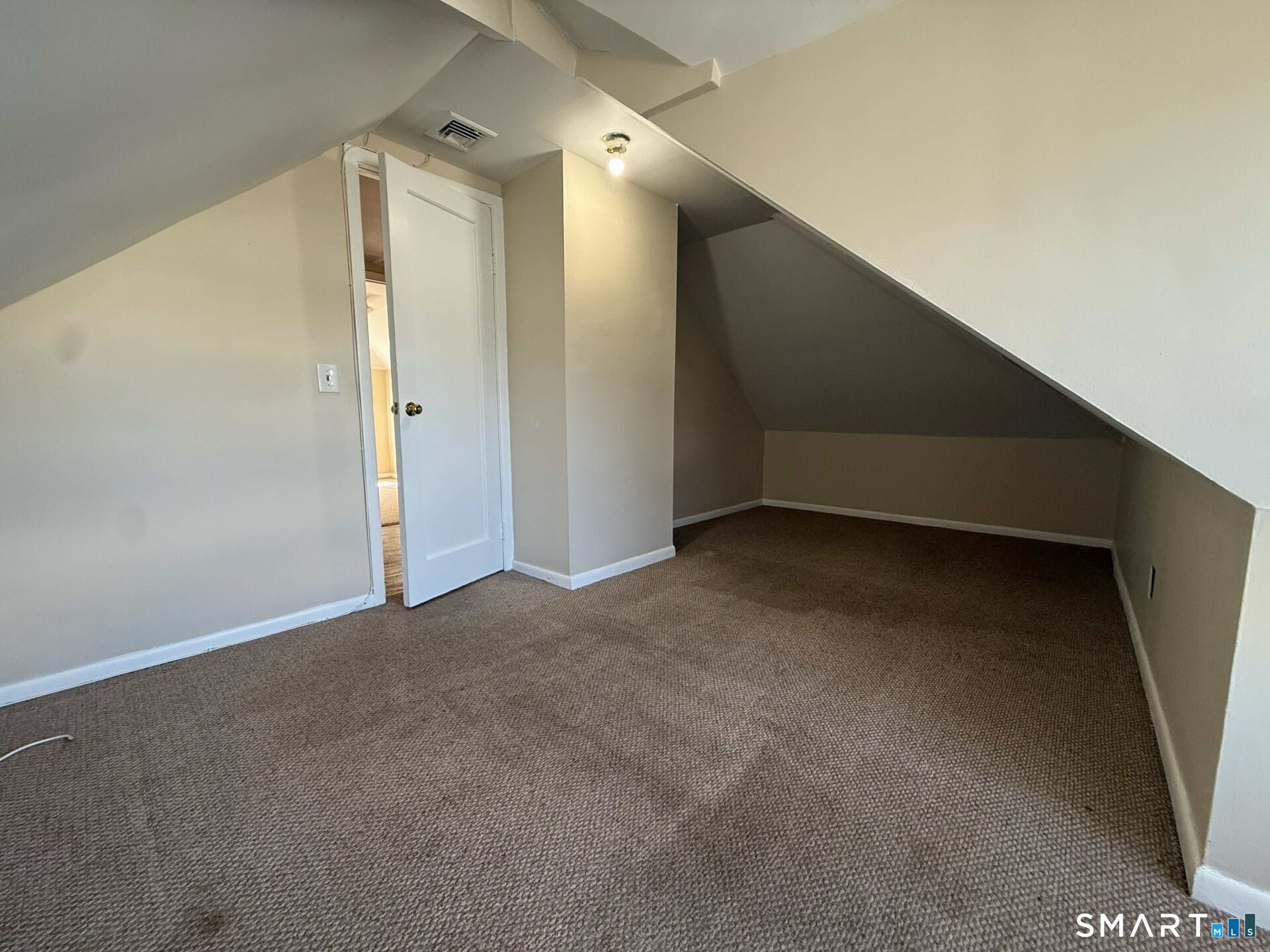 134 Woodward Avenue Norwalk CT 06854