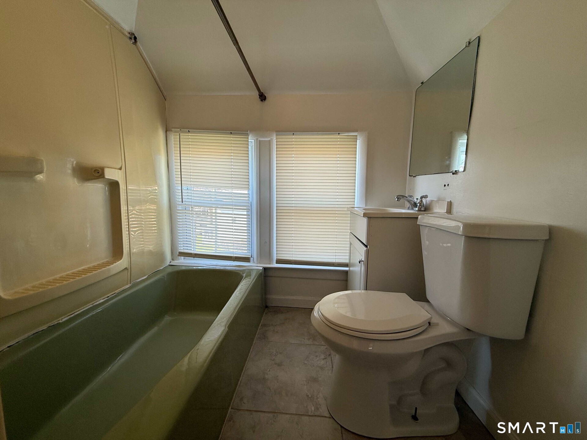 134 Woodward Avenue Norwalk CT 06854
