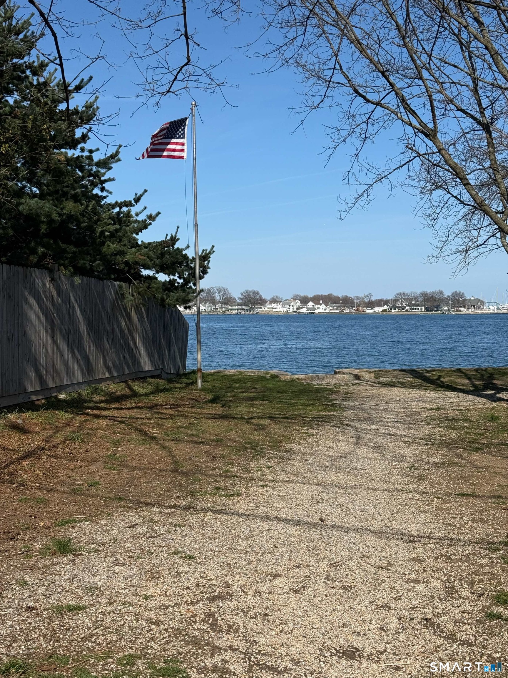 134 Woodward Avenue Norwalk CT 06854