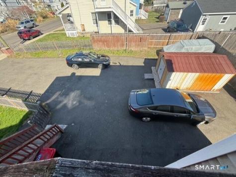 134 Woodward Avenue Norwalk CT 06854