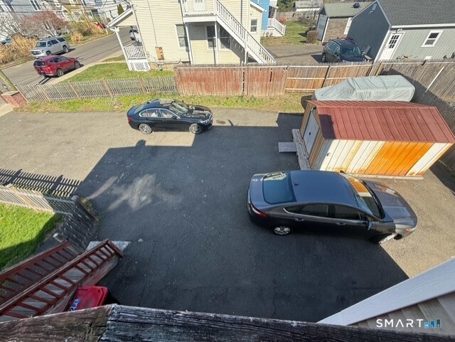 134 Woodward Avenue Norwalk CT 06854
