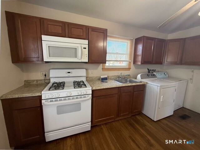 134 Woodward Avenue Norwalk CT 06854