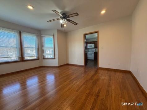134 Woodward Avenue Norwalk CT 06854