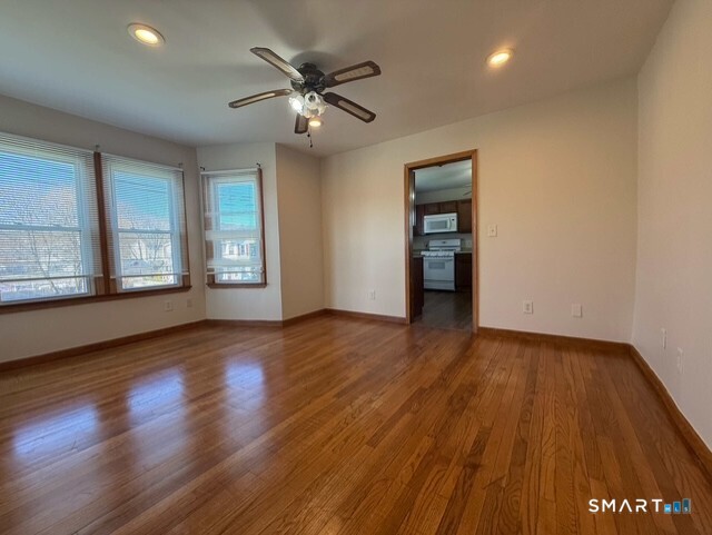 134 Woodward Avenue Norwalk CT 06854