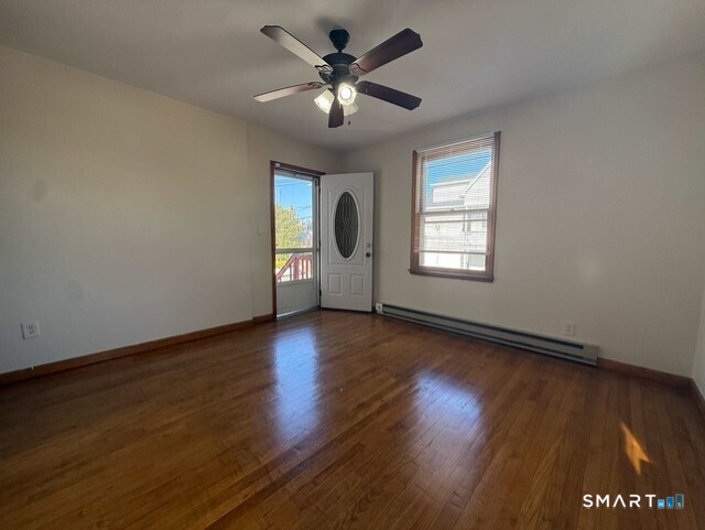 134 Woodward Avenue Norwalk CT 06854