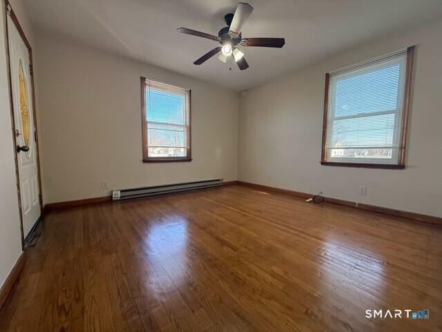 134 Woodward Avenue Norwalk CT 06854