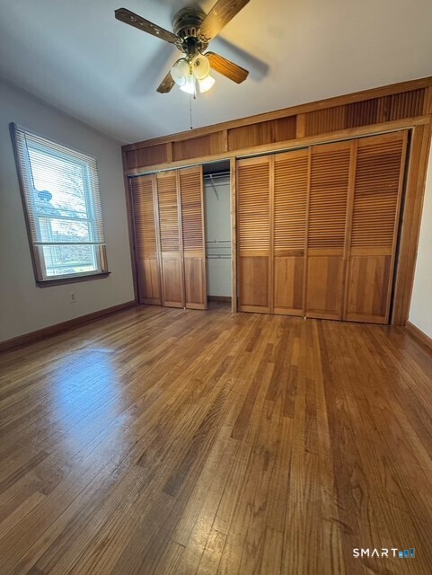 134 Woodward Avenue Norwalk CT 06854