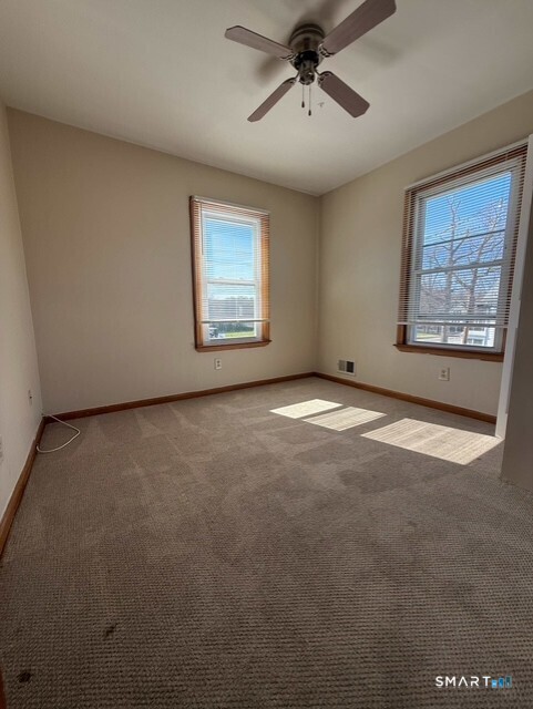 134 Woodward Avenue Norwalk CT 06854