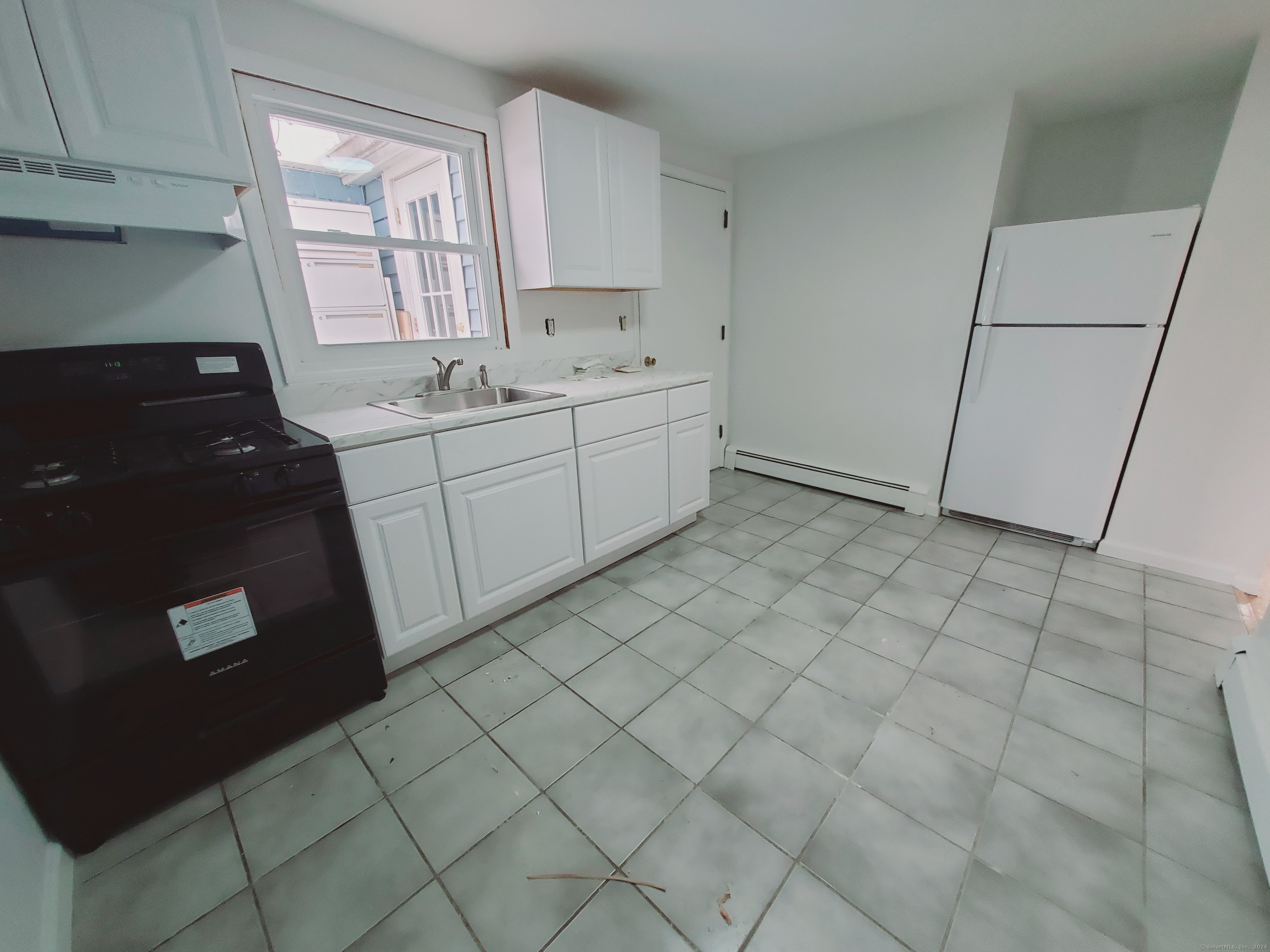 12 Houston Terrace Stamford CT 06902