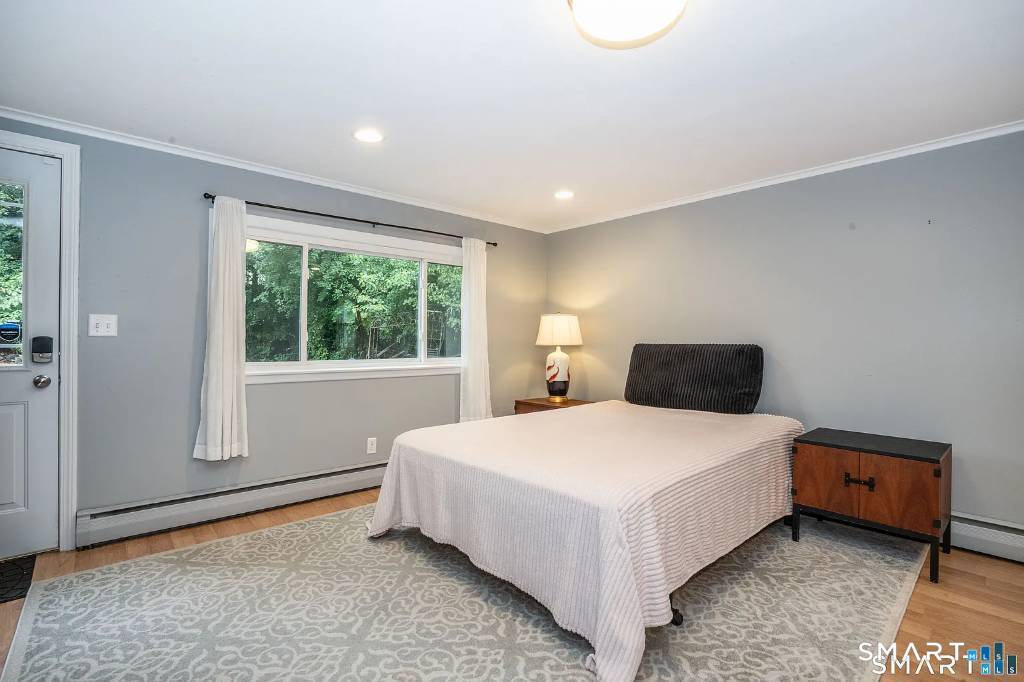 74 Lyman Road West Hartford CT 06117