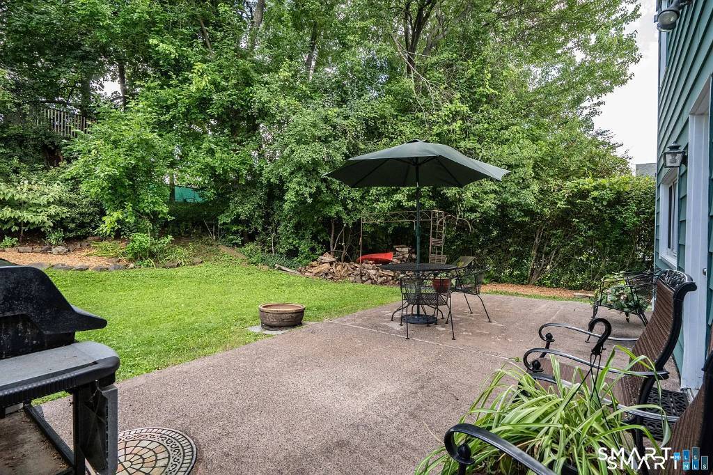 74 Lyman Road West Hartford CT 06117