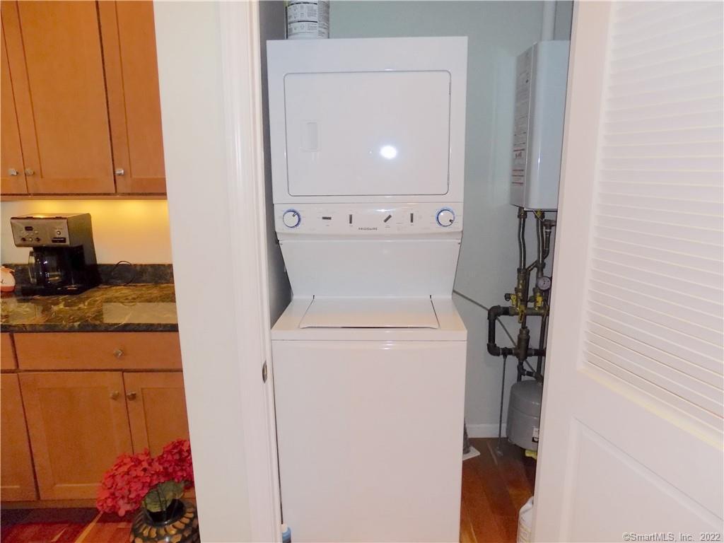 134 Hunter Road Tolland CT 06084