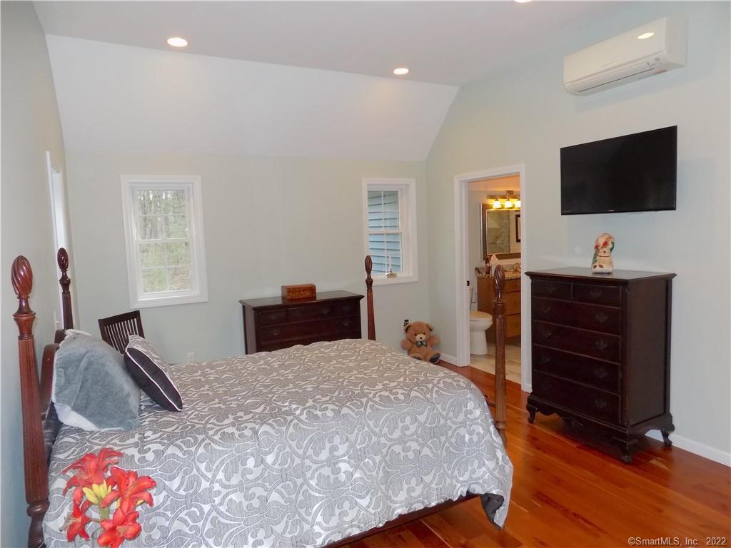 134 Hunter Road Tolland CT 06084