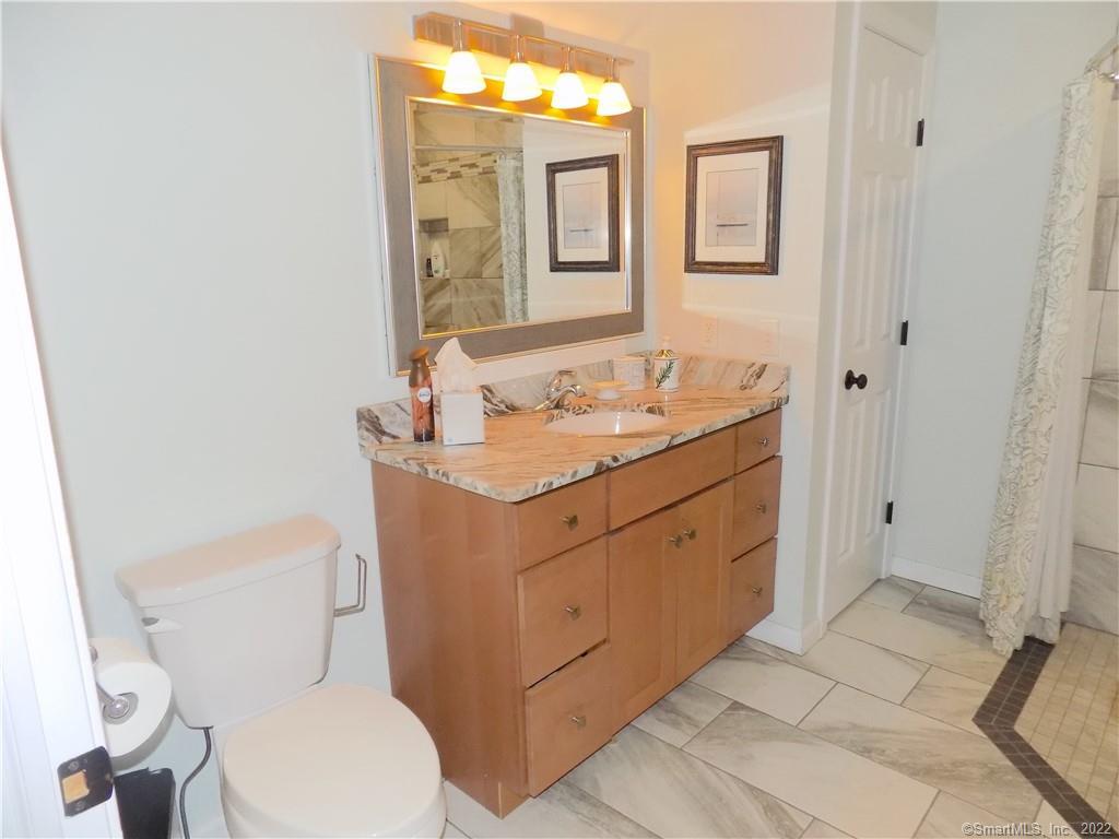 134 Hunter Road Tolland CT 06084