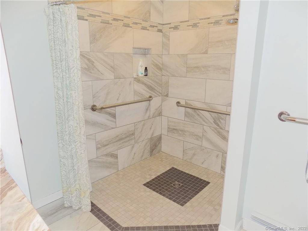 134 Hunter Road Tolland CT 06084