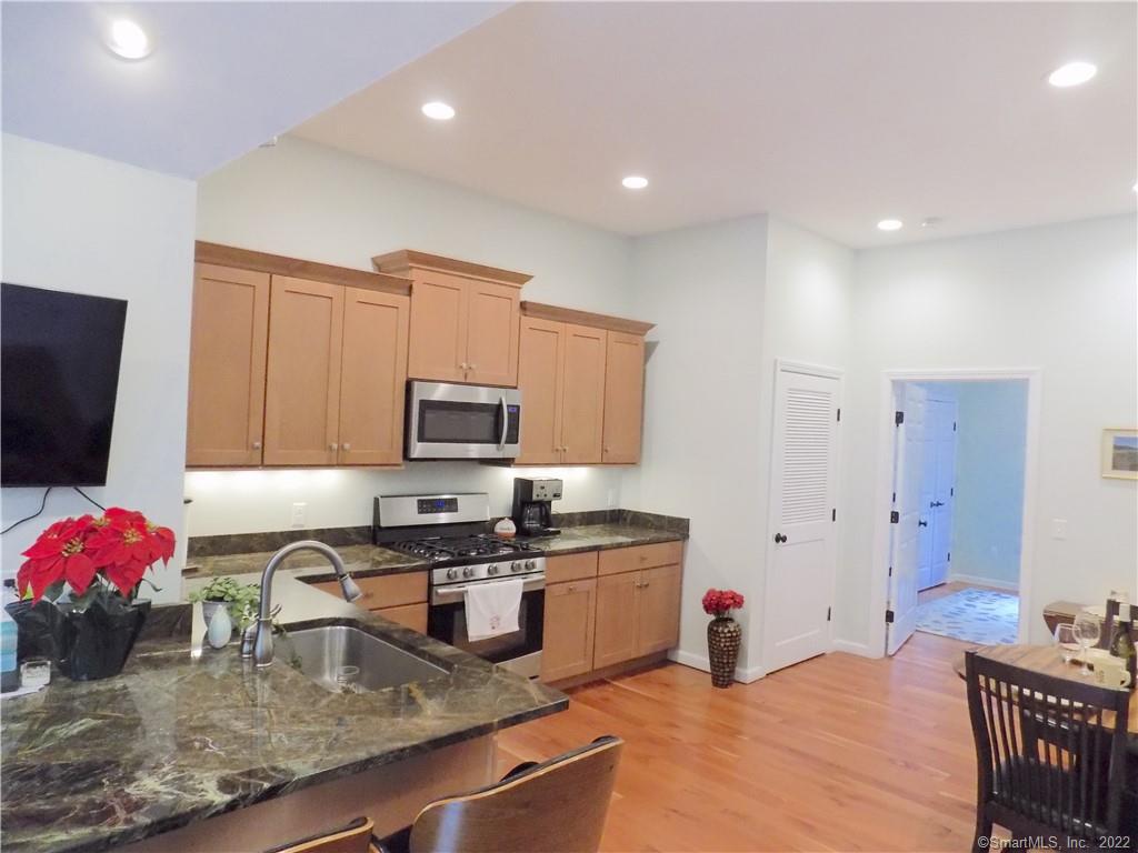 134 Hunter Road Tolland CT 06084