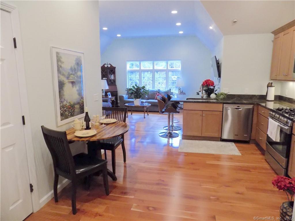 134 Hunter Road Tolland CT 06084