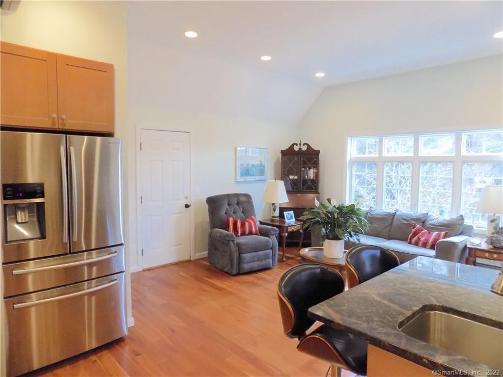 134 Hunter Road Tolland CT 06084