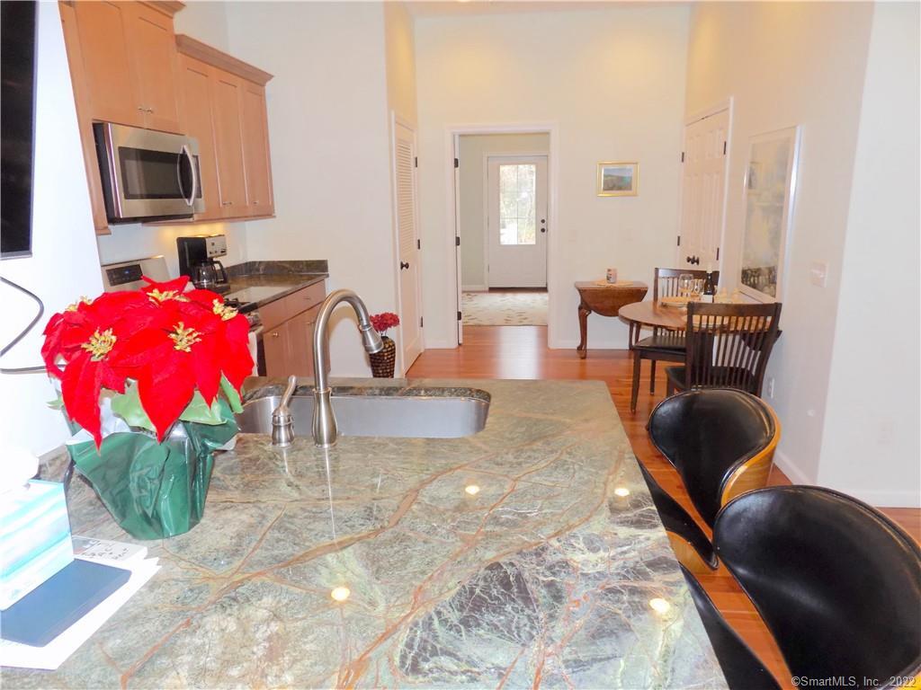 134 Hunter Road Tolland CT 06084
