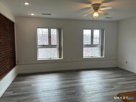 1334 Dixwell Avenue Hamden CT 06514