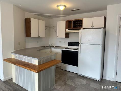 1334 Dixwell Avenue Hamden CT 06514