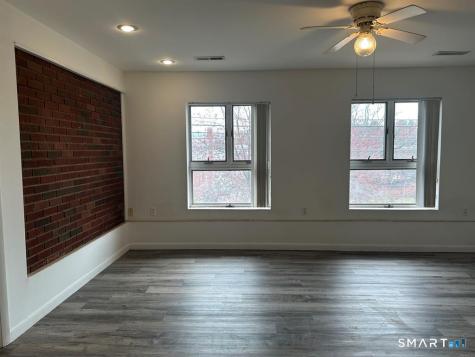 1334 Dixwell Avenue Hamden CT 06514