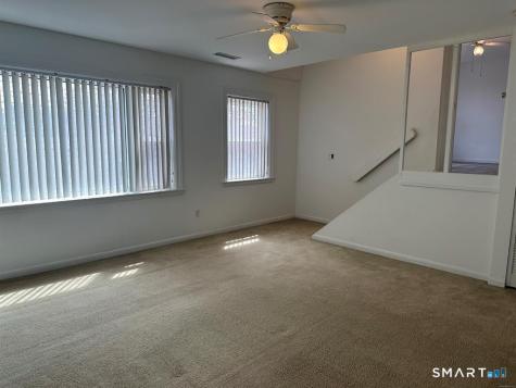 1334 Dixwell Avenue Hamden CT 06514