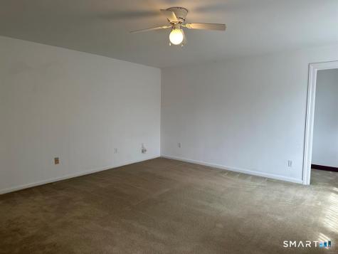 1334 Dixwell Avenue Hamden CT 06514