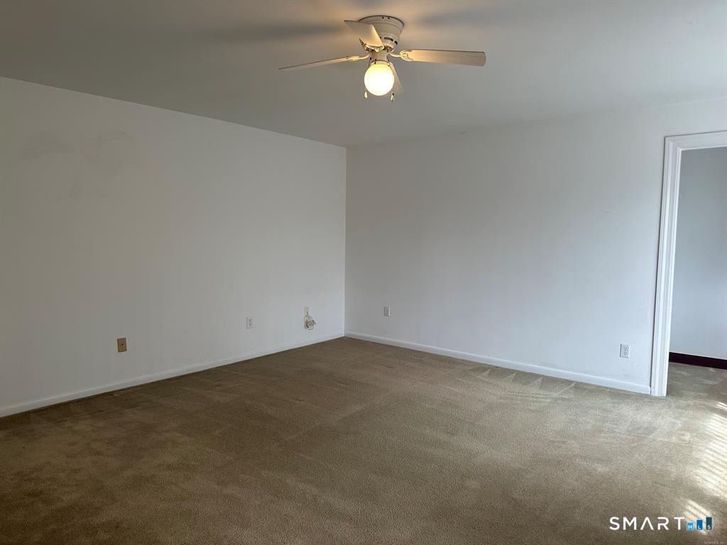1334 Dixwell Avenue Hamden CT 06514