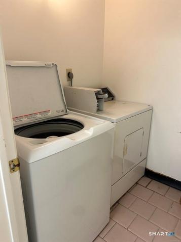 1334 Dixwell Avenue Hamden CT 06514