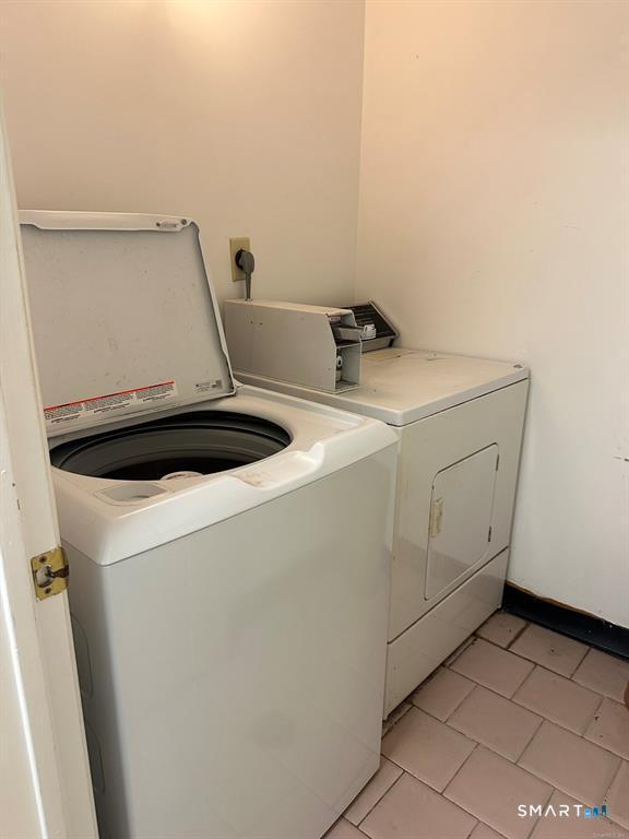 1334 Dixwell Avenue Hamden CT 06514