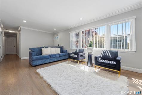 130 Deramo Place Bridgeport CT 06606