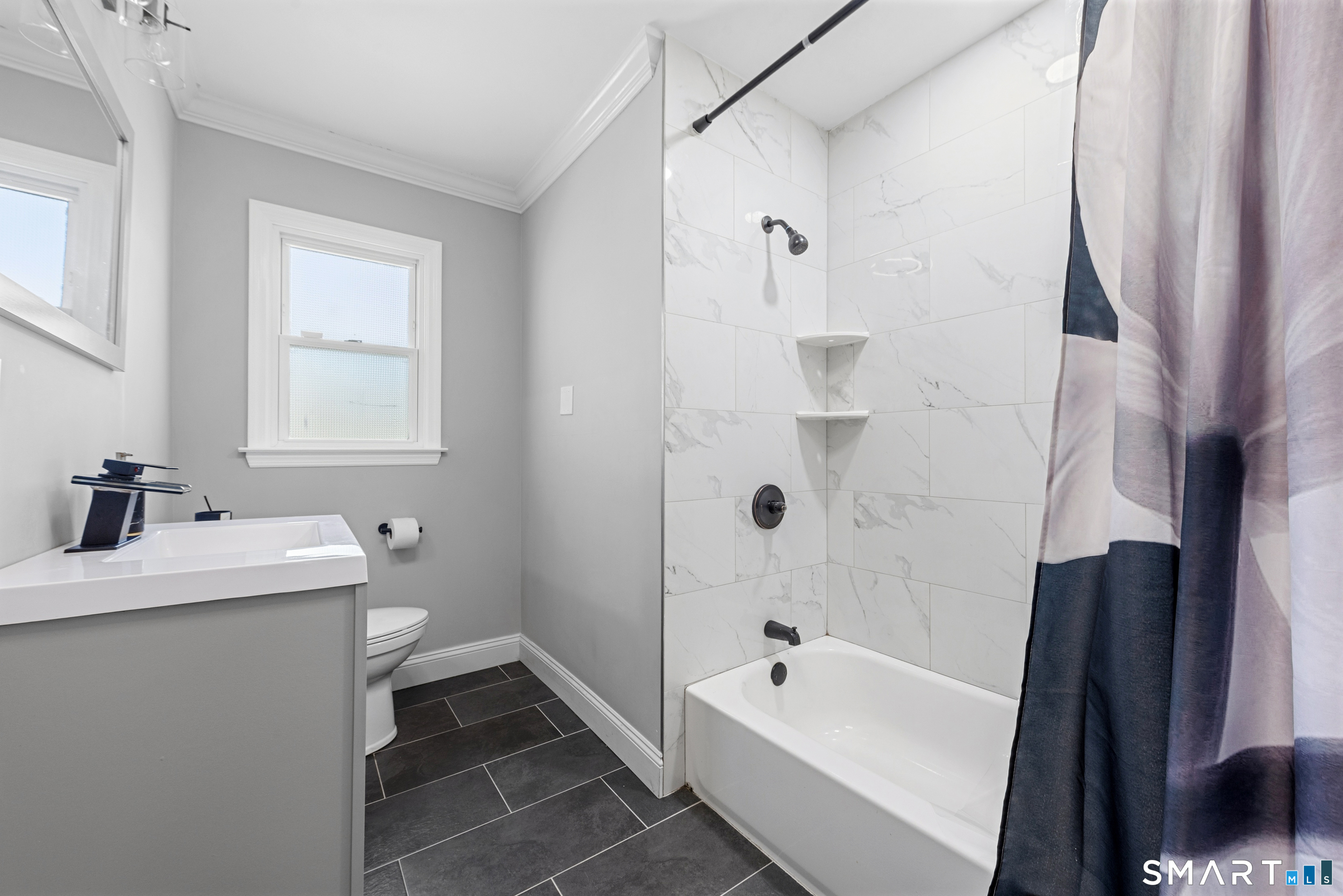 130 Deramo Place Bridgeport CT 06606