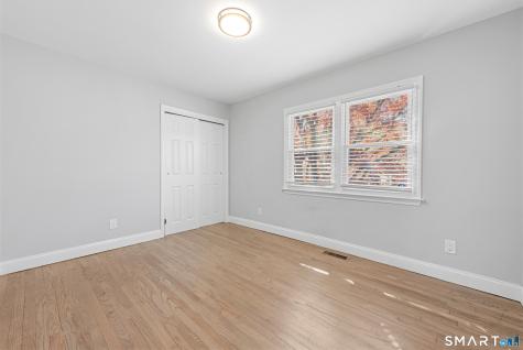 130 Deramo Place Bridgeport CT 06606