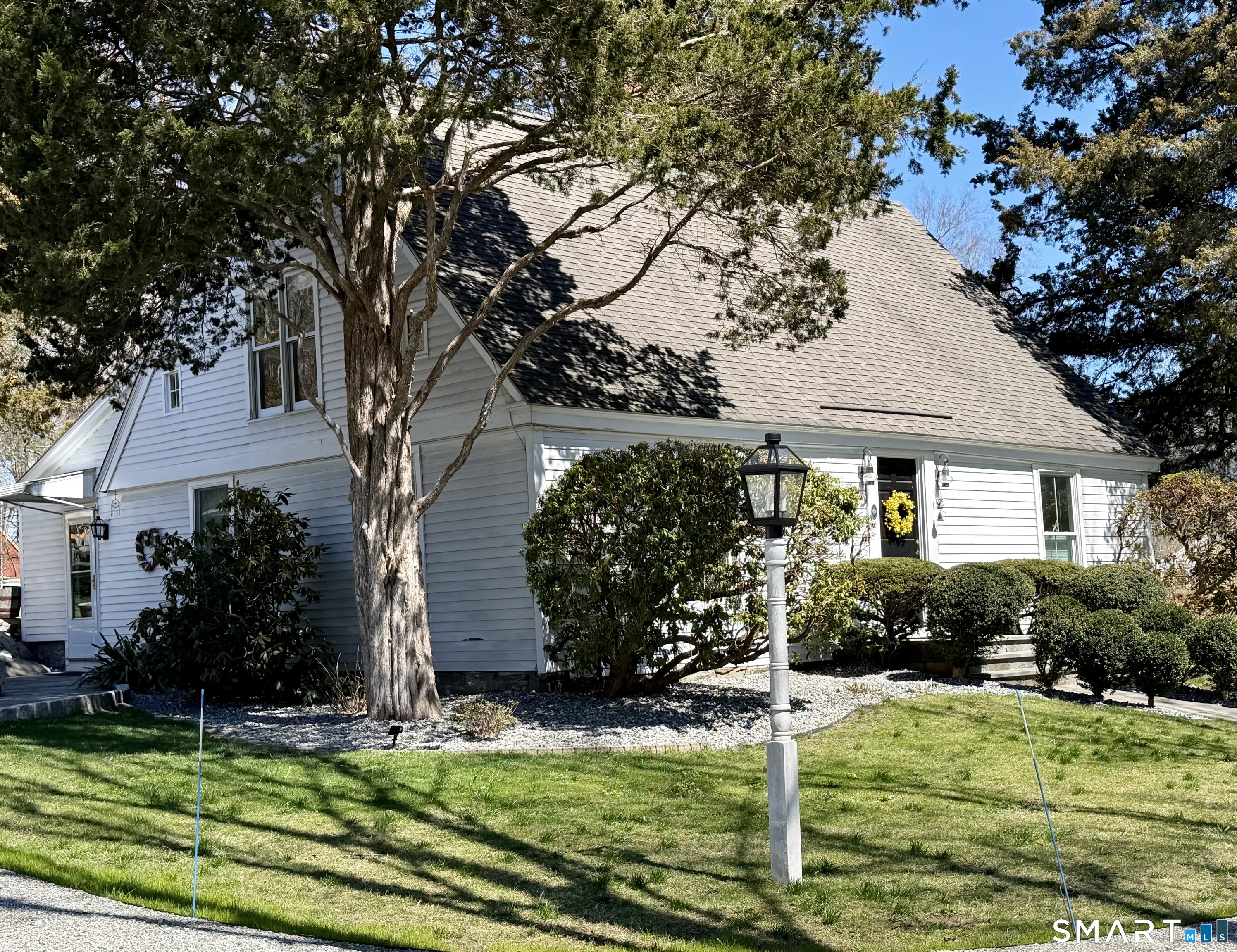 509 Boston Post Road Madison CT 06443
